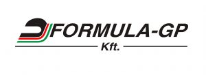 Formula-GP Kft